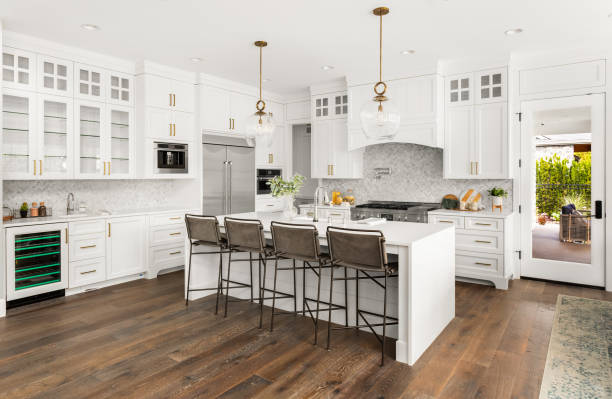 24/7 Emergency Kitchen experts in Savage, MD